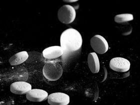 Increase in supply chain issues for funded medicines: Pharmac