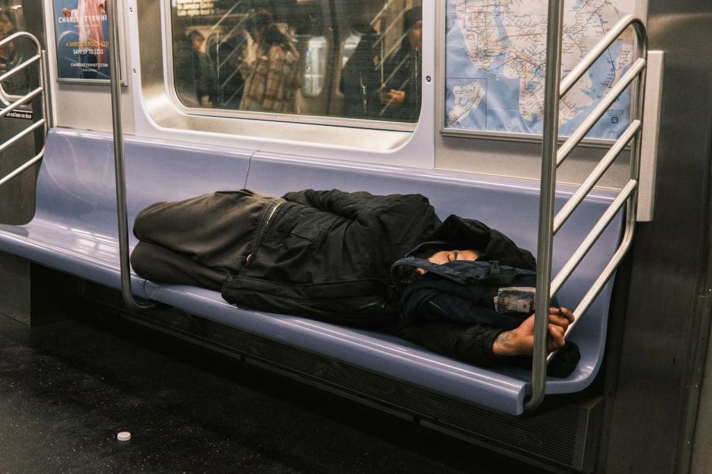 It is inhumane not to continue with involuntary dedication of the worst from mentally ill