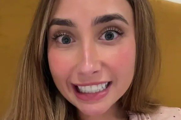Lily Phillips labeled a 'homewrecker' as 'destroyed' woman claims daddy in that sexual challenge and her mother has no idea