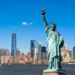 NYC outlines fines for violating the prohibition of brokerage costs in the midst of legal battle