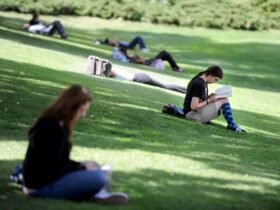 Number of foreign student visas revoked in Colorado more than doubles