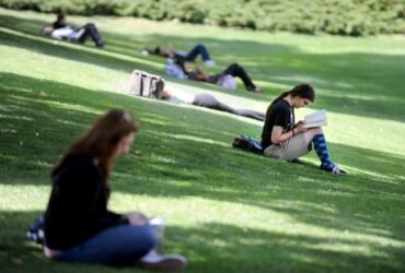 Number of foreign student visas revoked in Colorado more than doubles