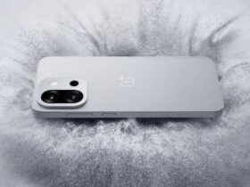OnePlus 13T