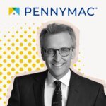 PennyMac-earnings