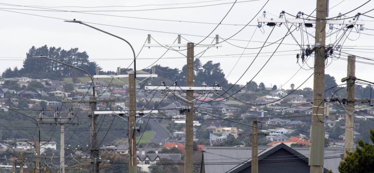 Power bills set to surge as higher charges kick in