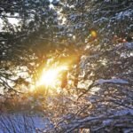 Second wave of snowstorm to sweep over state
