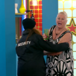 Shoe gate, 'Fat c ** t' Jibes & Megan McKenna's Meltdown - The most explosive celebrity Big Brother Fallouts of all time