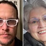 Sick new details in the case of perv that grandma tortured with nailgun: docs