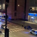 Streeterville Alderman encourages residents to demand mayor's action on 'Teen Takeovers'