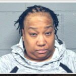 The cemetery worker has stolen $ 114,000 in tombstone money from grieving families, officials say