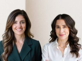 Cofertility cofounders