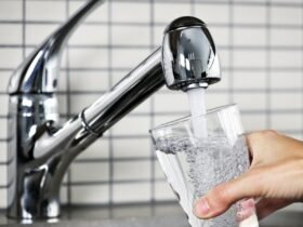'Very relieved': Greymouth boil water notice finally lifted