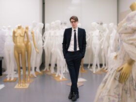 Vilcek Foundation to award $ 50,000 prices to immigrants in fashion fields