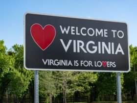 States, Metros, Cities Sign 46