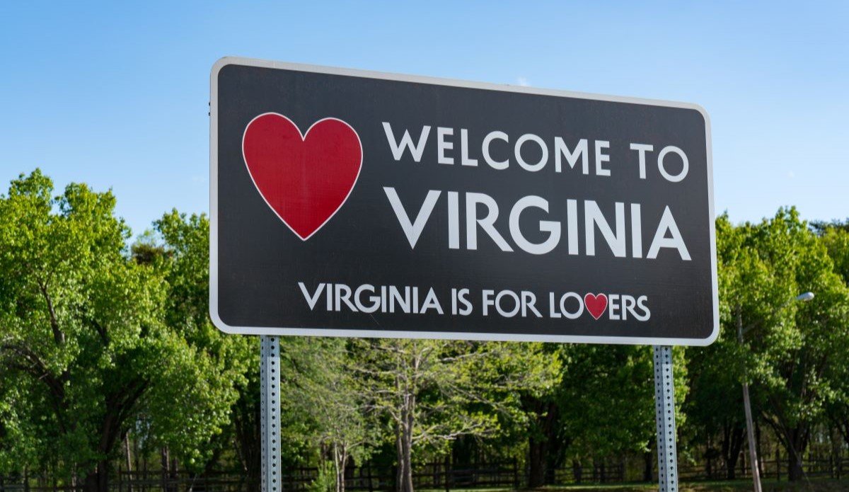 States, Metros, Cities Sign 46