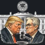 Stare-down-between-Trump-and-Jerome-Powell
