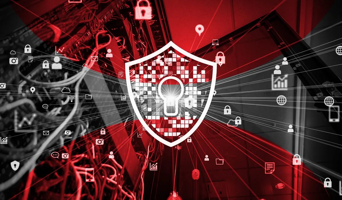 wire fraud, security