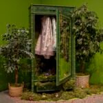 10 shows on display in Los Angeles this May
