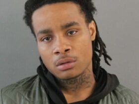 10 years for Carjacker who could not find out how the victim's BMW could be performed