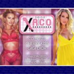 2025 XRCO Awards that take place on Sunday 25 May