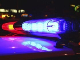 3 injured, 1 killed in recent unsolved hit-and-runs, Denver police say