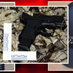 50-year punishment for leader of armed theft and kidnapping crew that struck in Chicago and suburbs