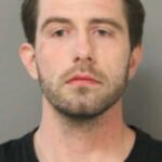 9 years for angry Indianapolis man who drove to Chicago, the neighbor of ex-girlfriend accidentally shot down