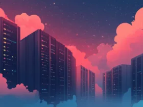 AWS report: Generative AI persuades security in global technical budgets for 2025