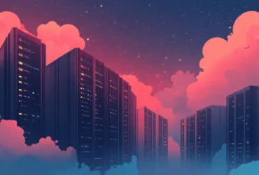 AWS report: Generative AI persuades security in global technical budgets for 2025