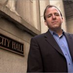 After the 2nd Late-Night shooting in a week, the Alderman wants a 'more coordinated strategy' in the center for handling River North Nightlife Crowds