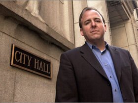 After the 2nd Late-Night shooting in a week, the Alderman wants a 'more coordinated strategy' in the center for handling River North Nightlife Crowds