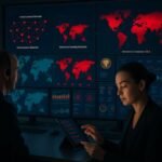 Agentic Ai defeated Danabot and exposed important lessons for SOC teams