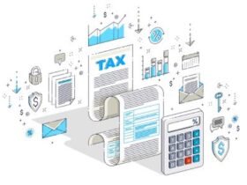 Americans want a tax plan that supports the American dream