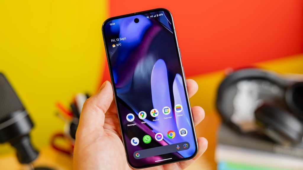 Android 16: Release Date, New Features & Compatible Devices