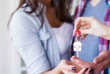 homeownership homeowners