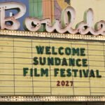 Boulder boosters pledge an additional $34 million to Sundance festival