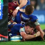 Brave Highlanders fall to heart-breaking loss