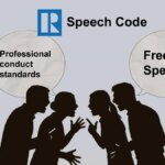 National-Association-of-Realtors'-Speech-Code