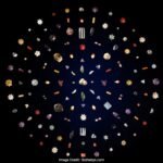 Buddha's Sacred Jewels, Valued At Rs 107 Crore, To Be Auctioned In Hong Kong