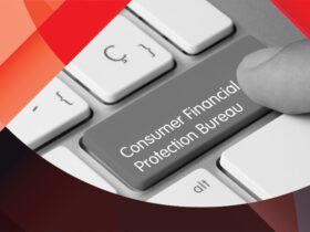 HW-CFPB-v2