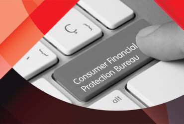 HW-CFPB-v2