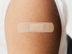 COVID Vaccines Face Potential New Limits from Trump Administration