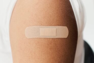COVID Vaccines Face Potential New Limits from Trump Administration