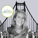 Q&A-interview-with-an-advocate-for-'tiny-home-communities'
