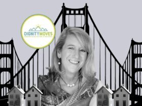 Q&A-interview-with-an-advocate-for-'tiny-home-communities'