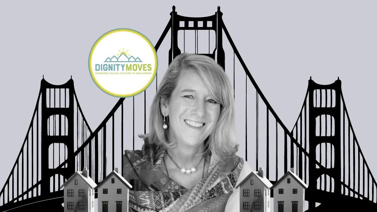 Q&A-interview-with-an-advocate-for-'tiny-home-communities'