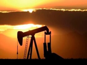 Chevron to lay off 125 employees in its Denver office