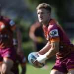 Chiefs looking forward to clash with Crusaders