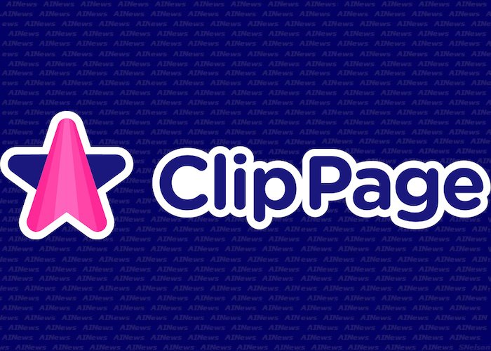 Clip Page celebrates annual anniversary and tapered Erika Love as Director of Marketing