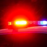 Crews searching for missing Vail man near Officers Gulch